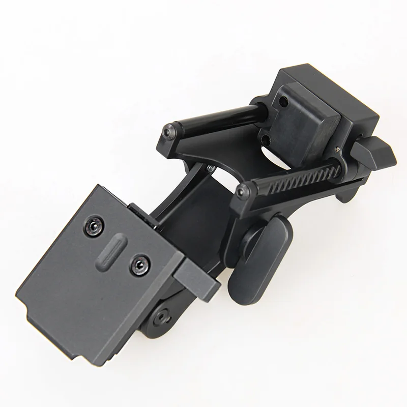 HK24-0131_6(1).jpg