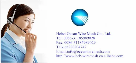 005Kc5jkgw1ejoux3nk5dj30fk078t9o__