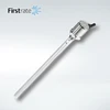 FST700-204 Digital Flange 4-20ma fuel level indicator transmitter for oil tanks