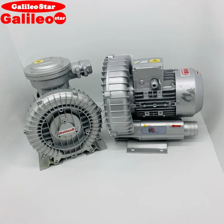 Venta al por mayor bomba de agua para pileta-Compre online los mejores