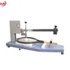 Racket Netting Tensile Tester/Racket tension testing machine