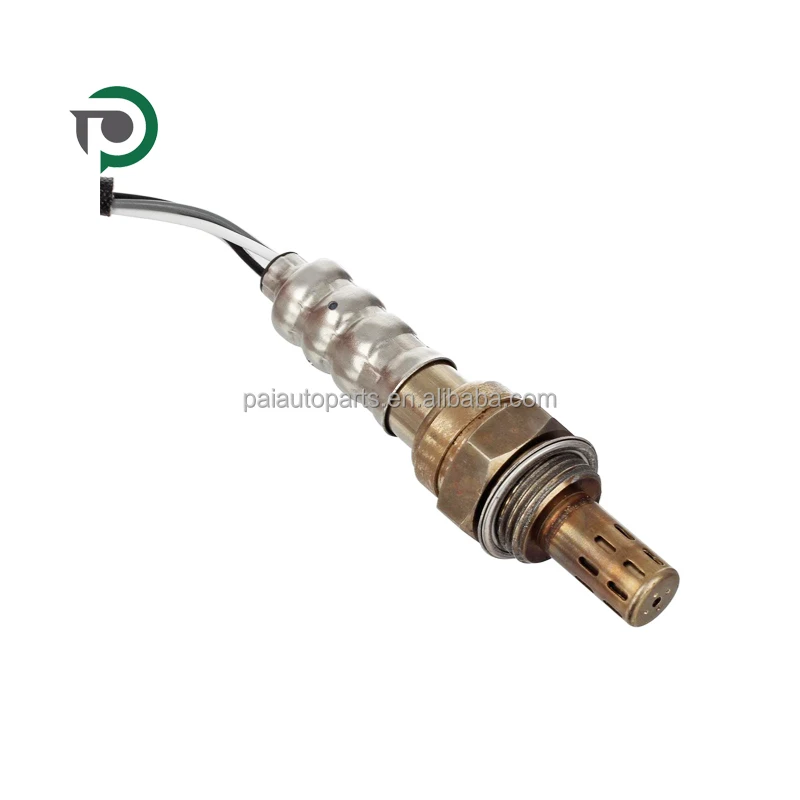Bosch 258986501 Lambdasonde