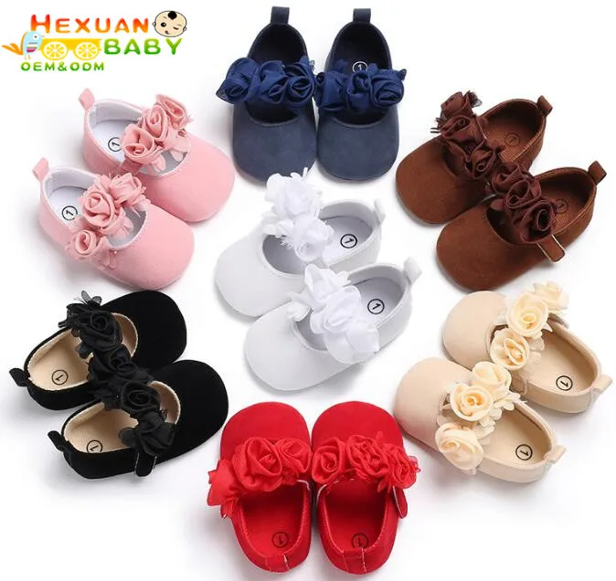 baby shoes for newborn