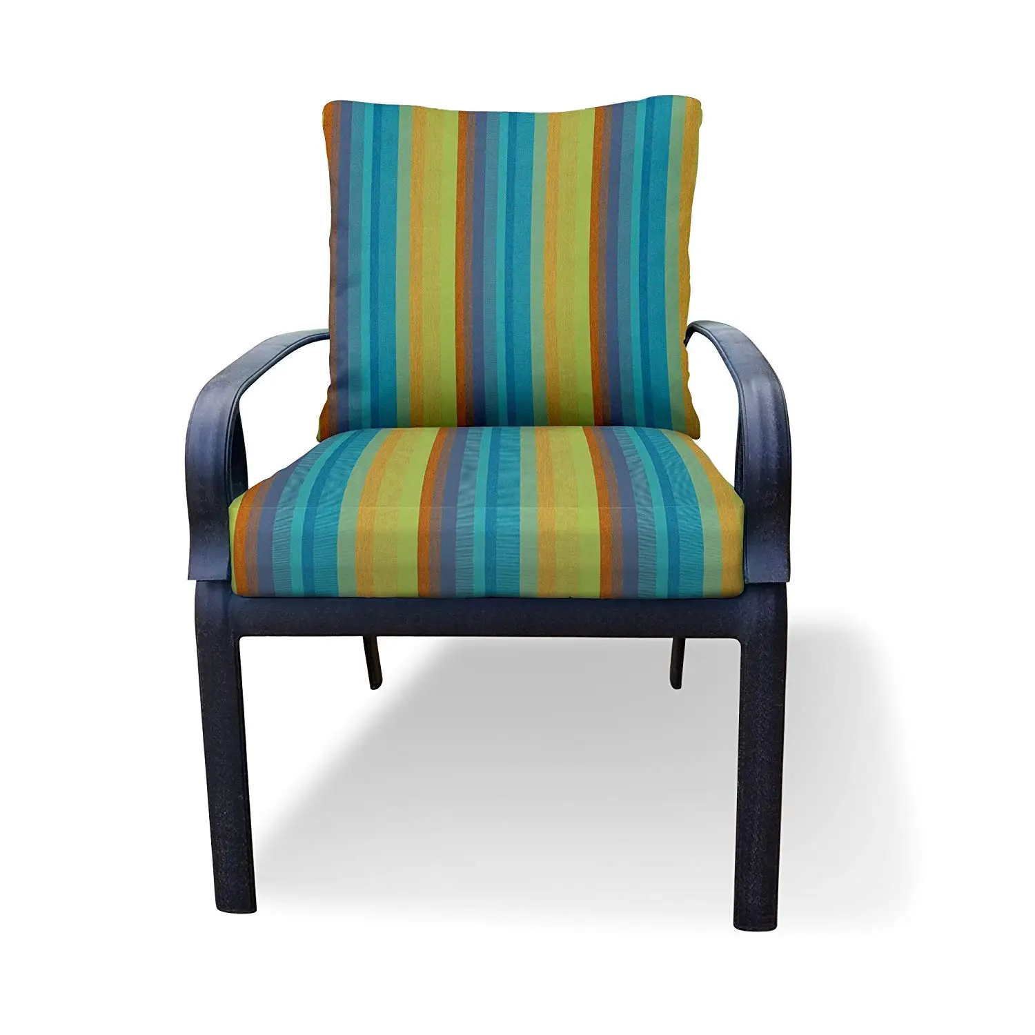 allen and roth outdoor cushions