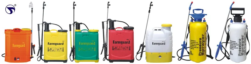 16-liters-types-of-knapsack-sprayer-hand-sprayer-buy-16l-matabi