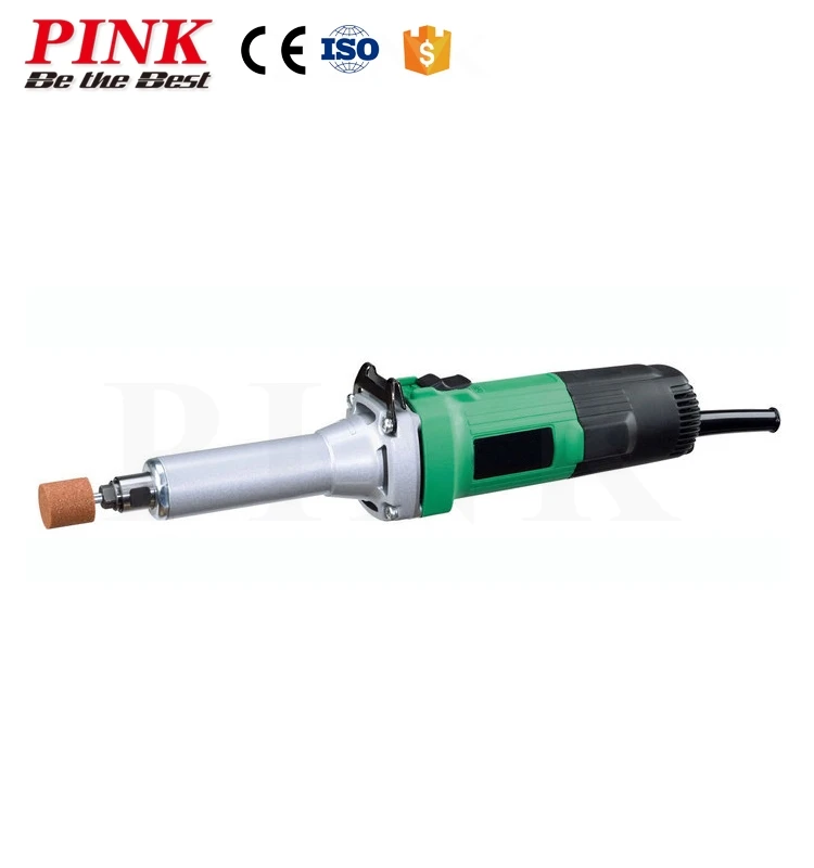 Electric Straight Grinder Buy Electric Straight Grinder,Electric