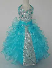 2016 font b vestido b font de font b novia b font font b vestido b