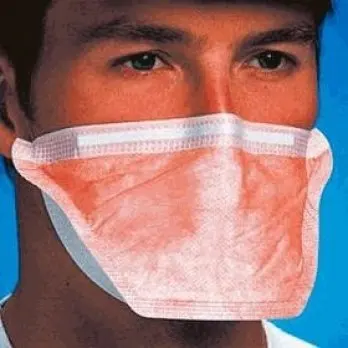 n95 mask kimberly n95 mask kimberly