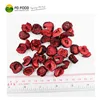 100% Natural Freeze-drying Sour Cherry