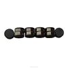 Polycrystalline diamond compact PDC cutter inserts 1308 /pcd tools milling inserts
