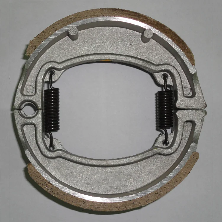 YB100 RS100 brake sy9e (2)