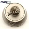 Car accessory BV39 54399700027 turbo core/CHRA/cartridge for Renault Kangoo