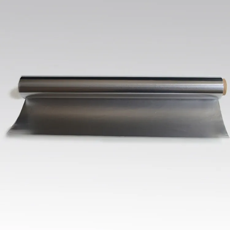 8011 household food aluminium foil 8011 household food aluminium foil