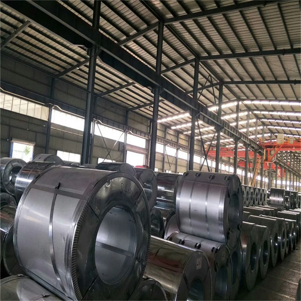 镀锌金属板价格/镀锌钢卷 z275/镀锌铁板