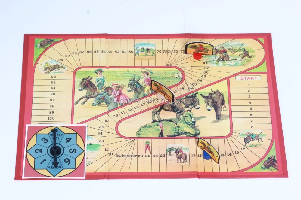 popular-horse-racing-board-game-buy-popular-horse-racing-board-game