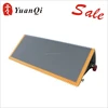 KONE Escalator Step elevator step,escalator step