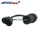 OEM 90148828 90149083 engine auto transmission speed sensor price for DAEWO