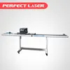 industrial continuous printing machine for printing expiration date
