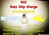 Hot selling Easy Chip led For all mobile phone and china table charge problem