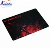 promotion mouse mats packaged,pp counter mat,printable playmat