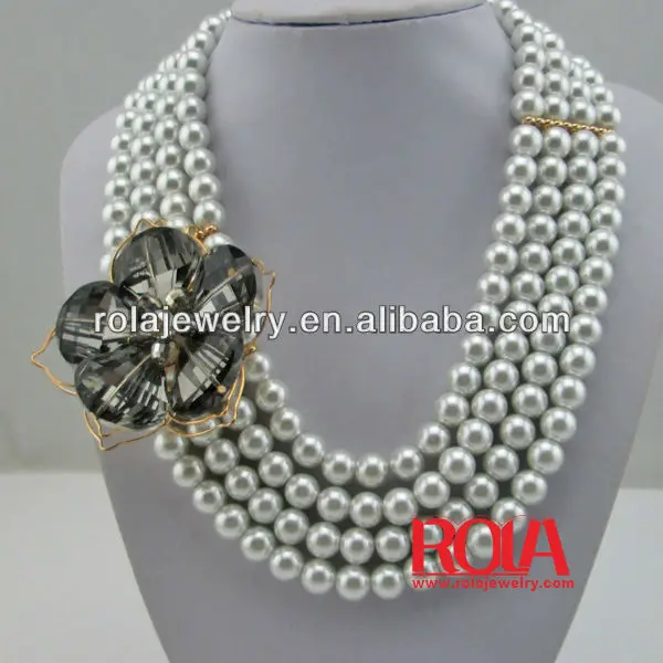 pearl necklace design ideas handmade necklace jewelry wholeale jewelry fashion ornament accessory buy pearl necklace design ideaspearl necklace design - Handmade Jewelry Design Ideas pearl necklace design ideas handmade necklace jewelry wholeale jewelry fashion ornament accessory buy pearl necklace design ideaspearl necklace design - Handmade Jewelry Design Ideas