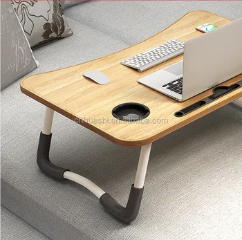 laptop table for kids