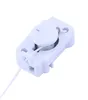 2016 Mini On/Off Electrical Led Light Pull Cord Switch