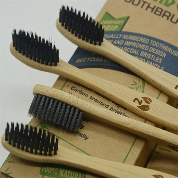 factory high quality soft baby bamboo toothbrush.jpg