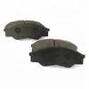 brake disc Brake pad auto parts cross reference advanced ceramics OEM:04465-0k160