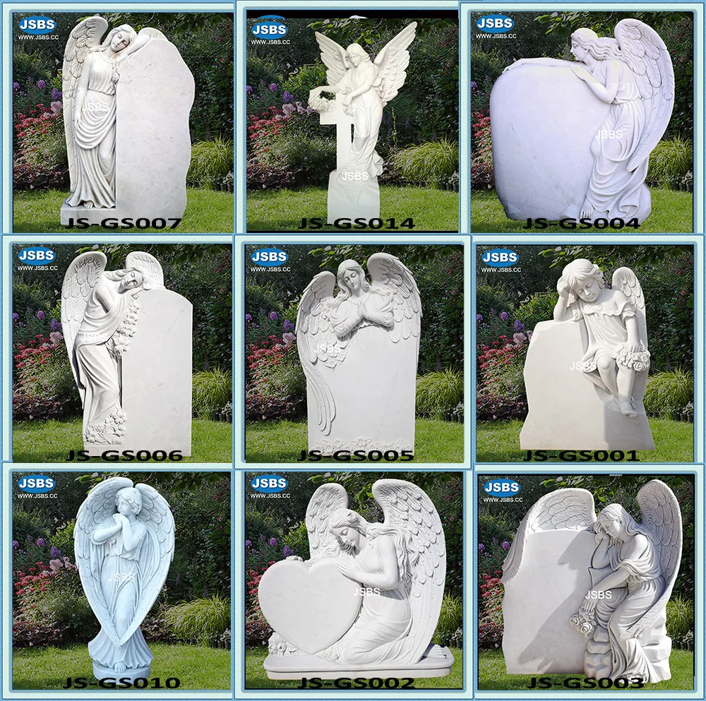 cemetery statues.jpg