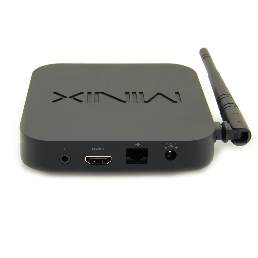 Minix neo z300 db. Mini pc smart tv. minix как пользоваться.