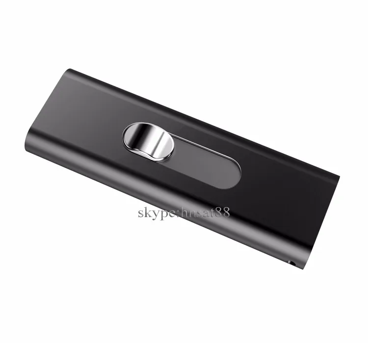 New arrival Spy Mini small voice recorder and hidden digital voice recorder with dual interface UR-26 4GB