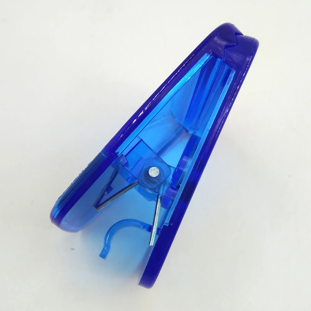 pen holder clip