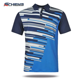 dri fit shirt sublimation