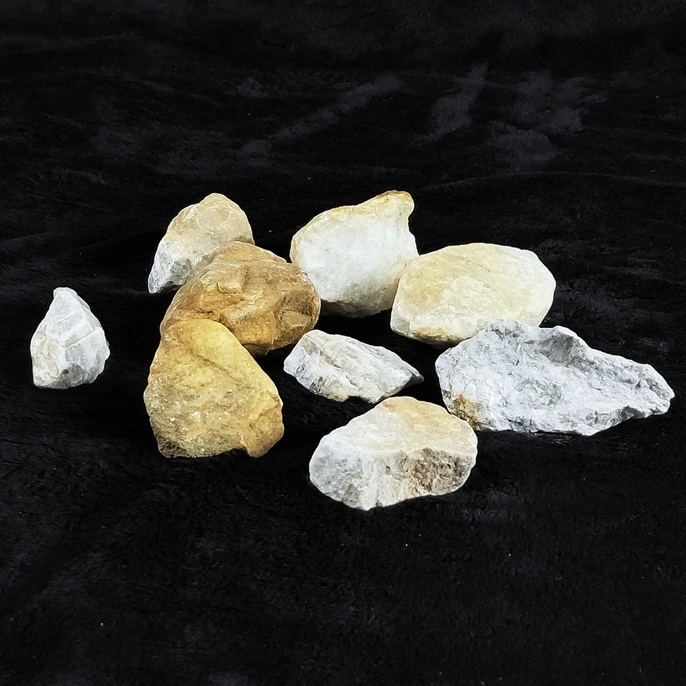 high quality barite natural barium sulphate/barite powder price