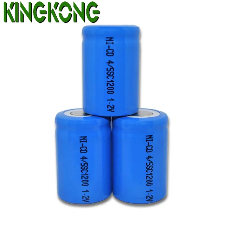 MAH-Battery (2).jpg