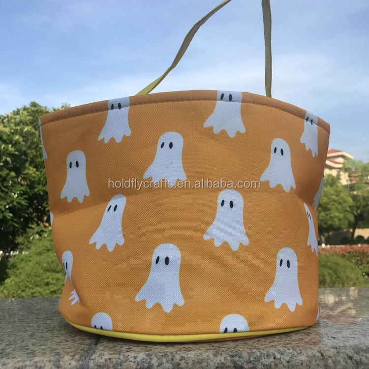 trick or treat basket (12).JPG