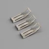 2017 New design custom battery contact spring cr2430 holder with solder pins Shopping