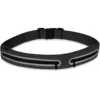 /product-detail/adjustable-elastic-waist-lycra-sport-flip-running-belt-for-treadmill-62162280053.html