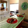 40mm unique kitchen island legs