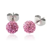 happy back earring backs for heavy earrings
