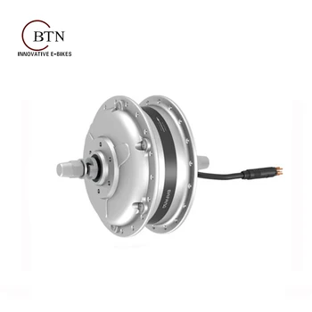 bafang 36v 250w hub motor