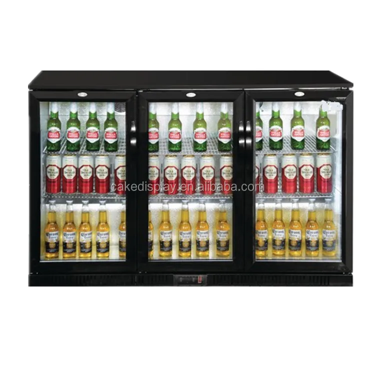 monster fridge for sale