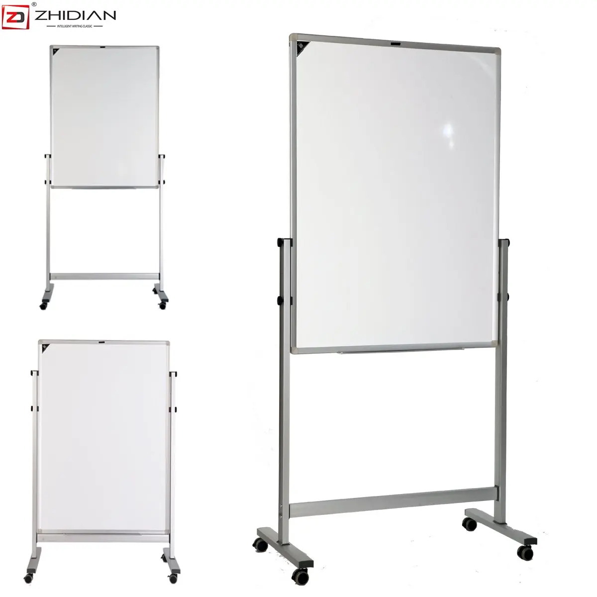 Cheap Rolling Whiteboard Stand, find Rolling Whiteboard Stand deals on