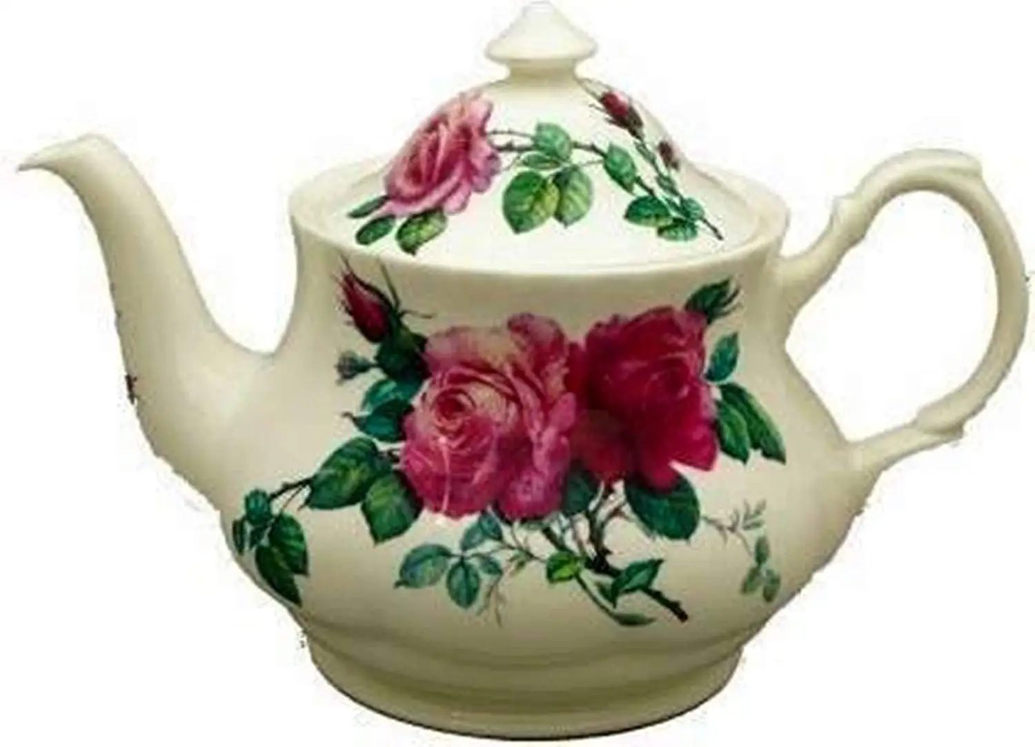 Cheap Teapot Rose, find Teapot Rose deals on line at