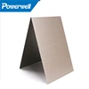 /product-detail/high-quality-soft-thin-mica-laminate-sheet-60260325805.html