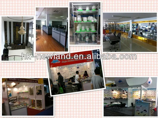 ningbo newland vet veterinary syringe