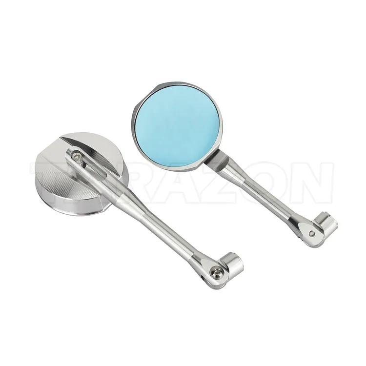 mirror-TRS-M004 (5)