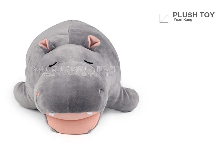 Cute super soft body pillow plush crocodile toys  (4).jpg