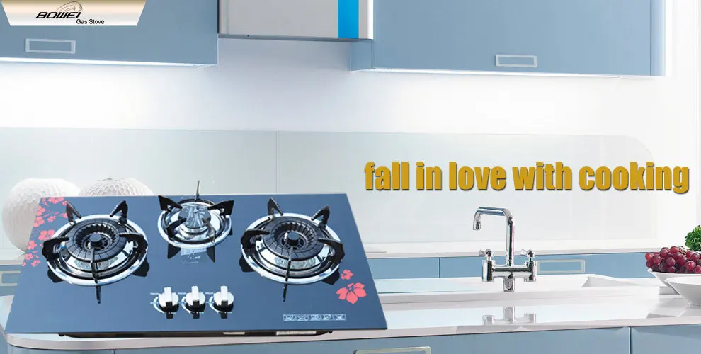 Yongkang Jinyang Electric Liances Gas Cookers Factory Yongkang Jinyang Electric Liances Gas Cookers Factory Stove Table Top